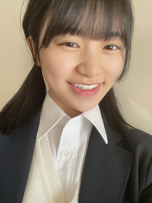 石上ひなののTwitter画像22