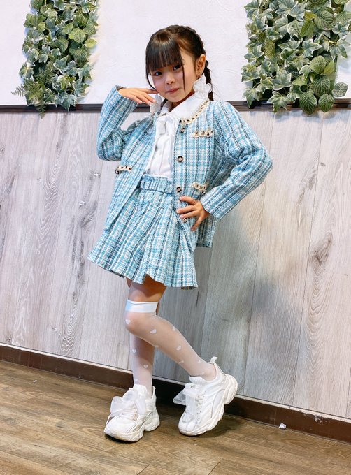 Twitterのコスプレ画像9