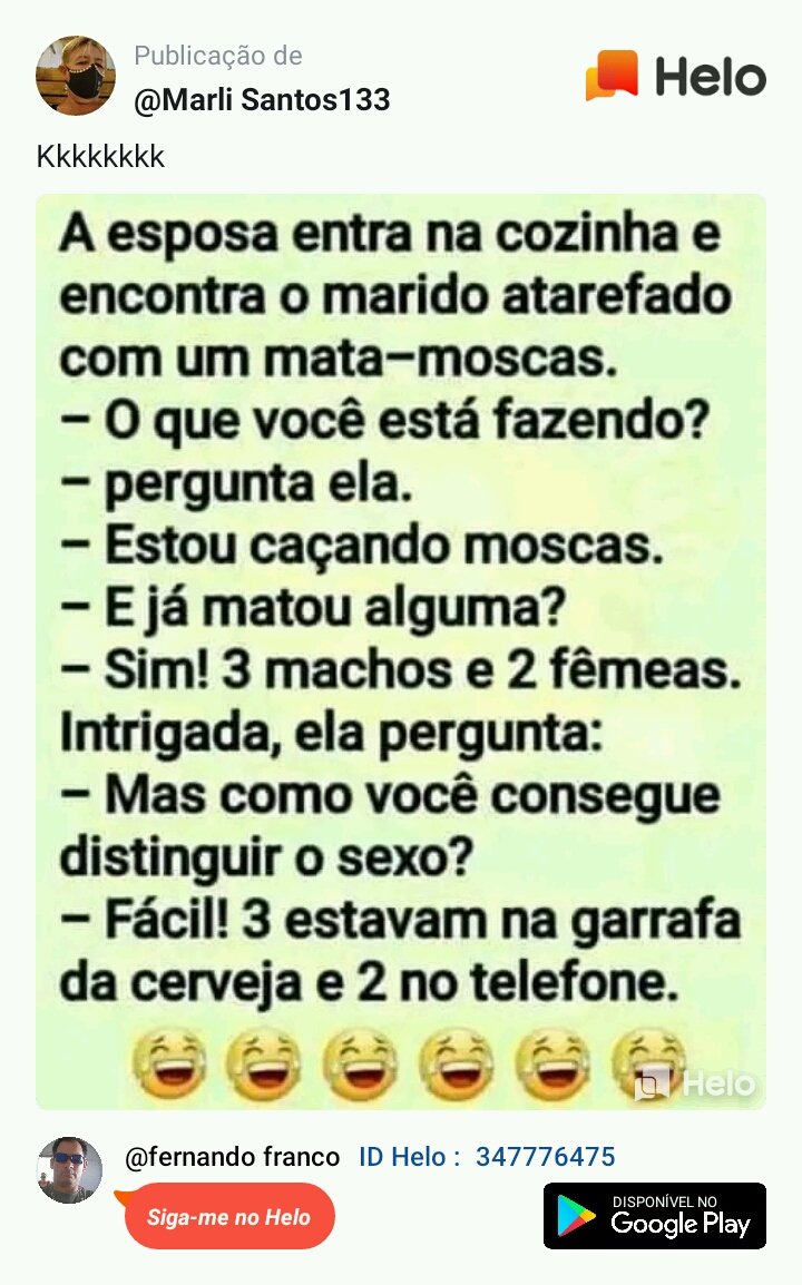 Toque para ver 👇👇👇
v.helo-app.com/al/pTxefxhY?c=…