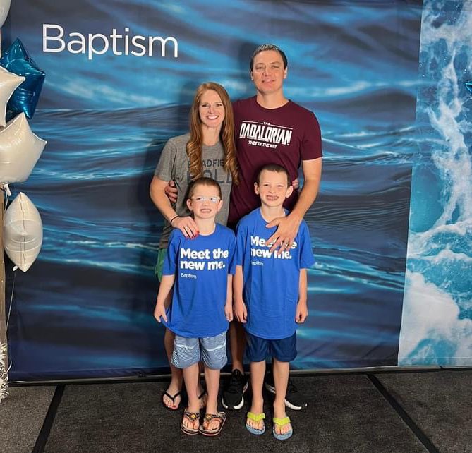 Tyler Fox, ATC tweet media