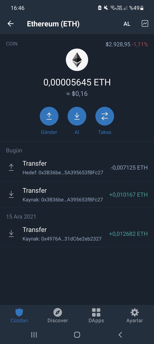 vilalik.eth tweet media