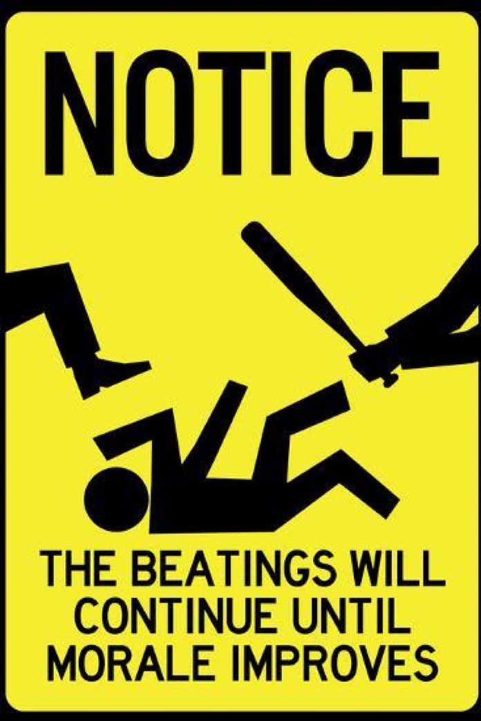 RonCllr's tweet photo. @CllrBattley https://t.co/XV25CqvE3c