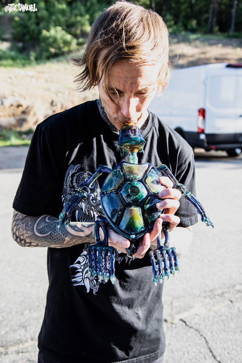 Nathan_Miers's tweet photo. @timbrown_CEO Dab uppp! (Collaboration with #buckglass) https://t.co/U3YFw5C8Yn