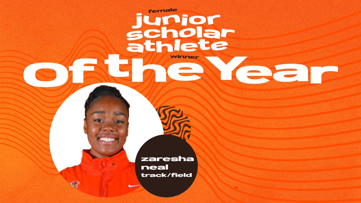 BGSU_Athletics's tweet photo. https://t.co/rxHzWuyPFE
