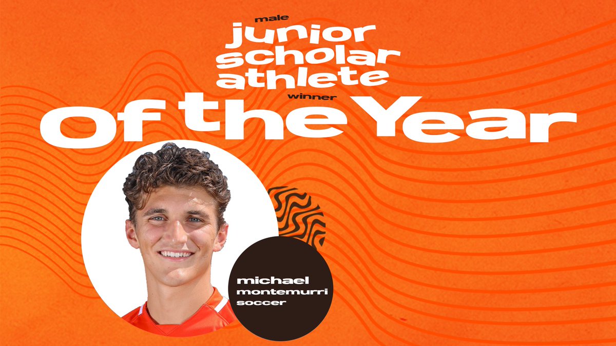 BGSU_Athletics's tweet photo. https://t.co/rxHzWuyPFE