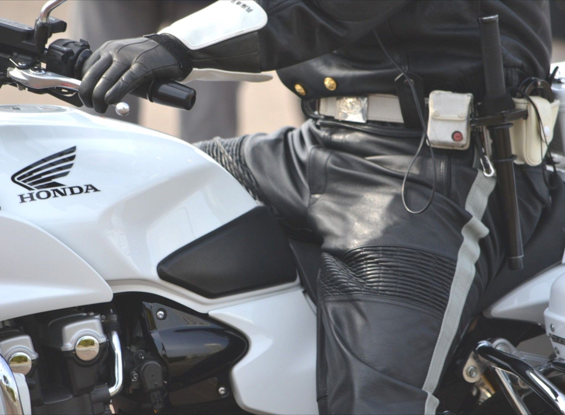 Hiro0386様専用 特撮 | festivaenfeites.com.br