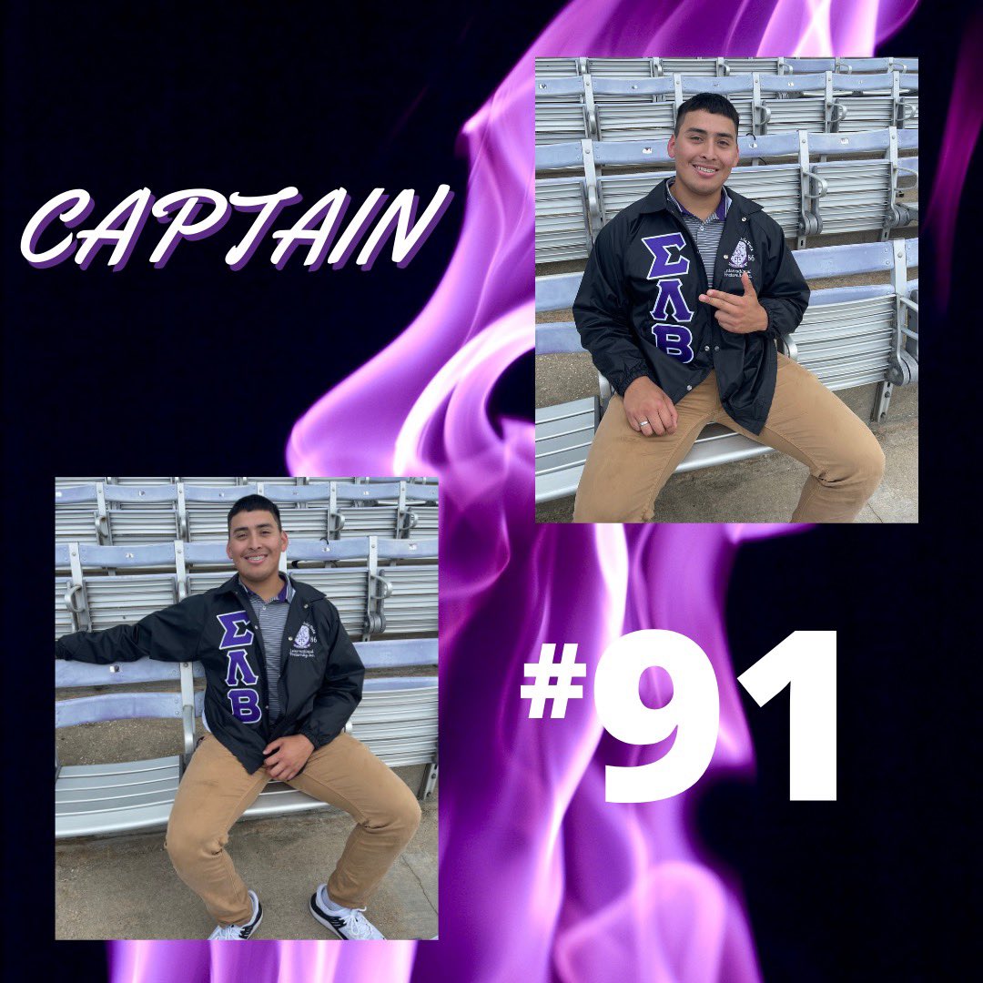 SFA BETAS tweet media