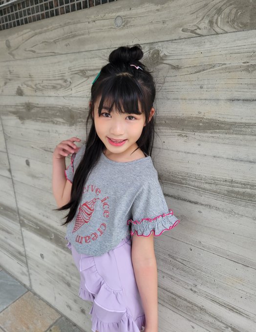 Twitterのコスプレ画像19