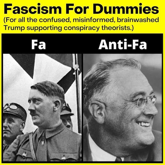 jrwebber16's tweet image. 