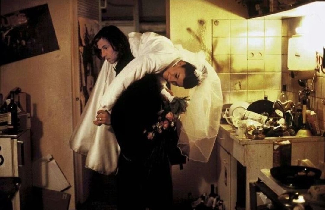 siyah film (@siyahfilm1) on Twitter photo 