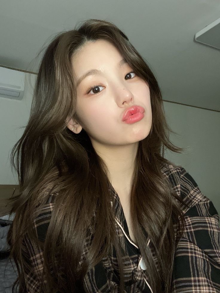 good morning mga mahal 🫶🏼🥰