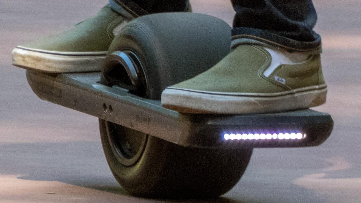 Downward Facing Cowboy tweet media