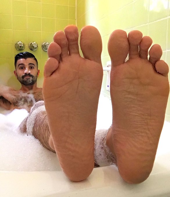 Watch Nick Charms's leaked NSFW photo on TwXstars