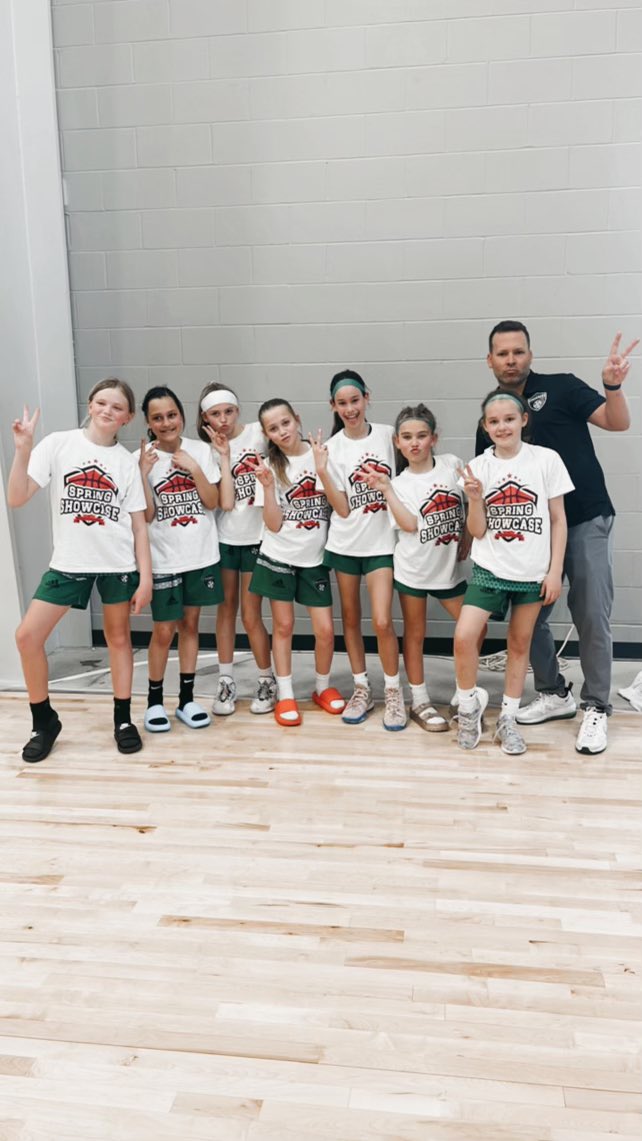 crusader_girls's tweet photo. Congrats to 4th Winton on their championship this weekend in Des Moines. Great teamwork! Super fun group to watch!

Keep working ladies! https://t.co/9Ua7E6Xll6