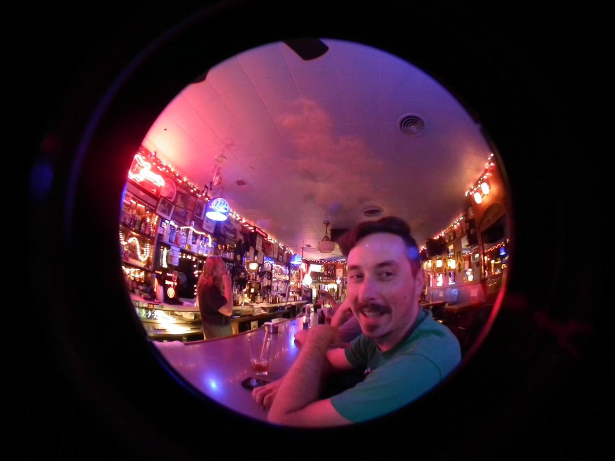 Best Midwestern tweet media