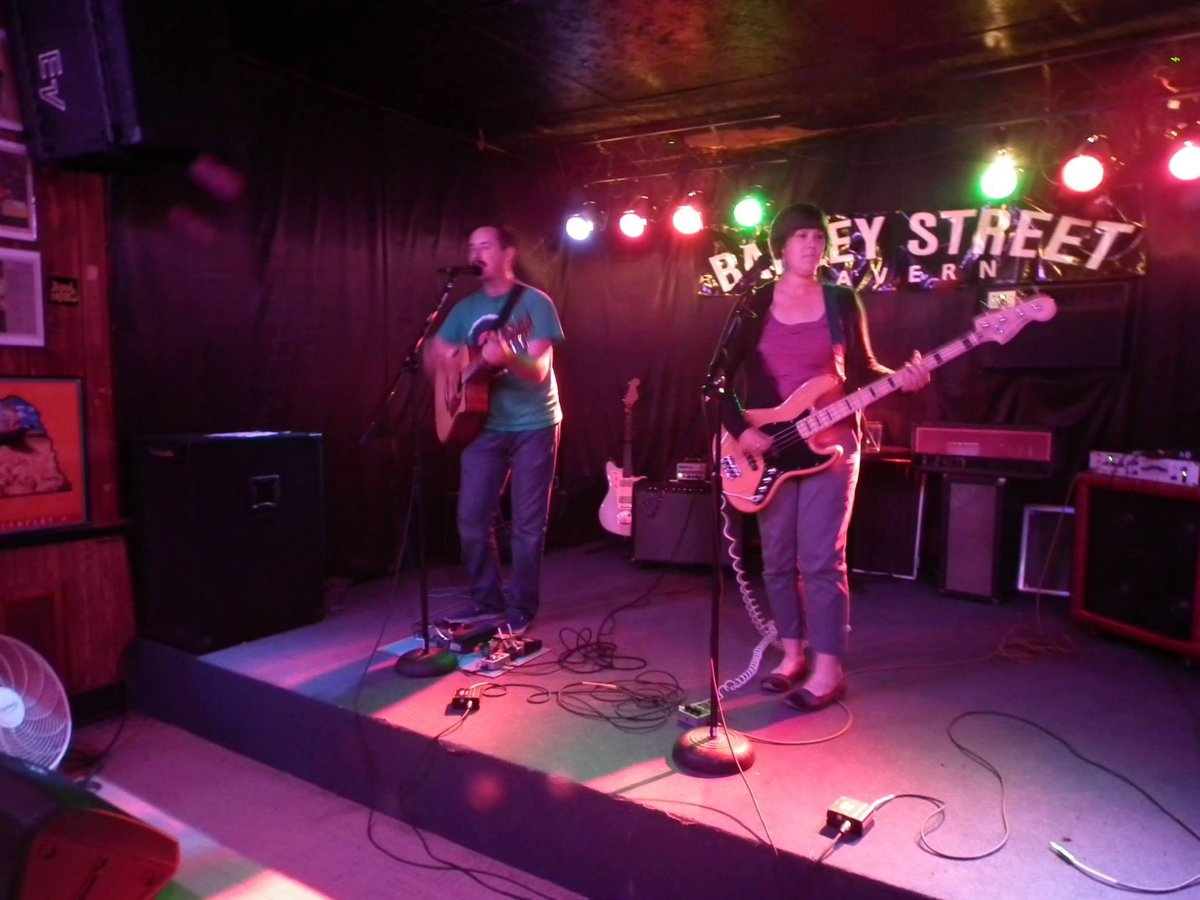 Best Midwestern tweet media