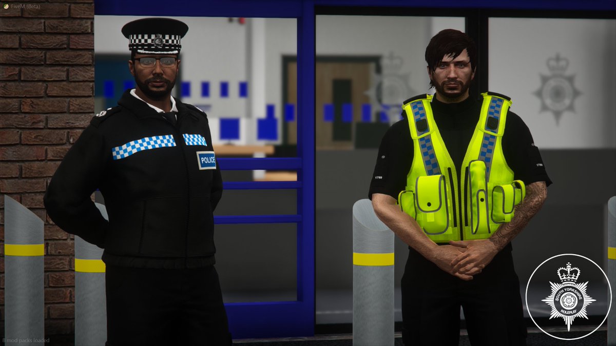 SYRPC DCC T.Jones tweet media