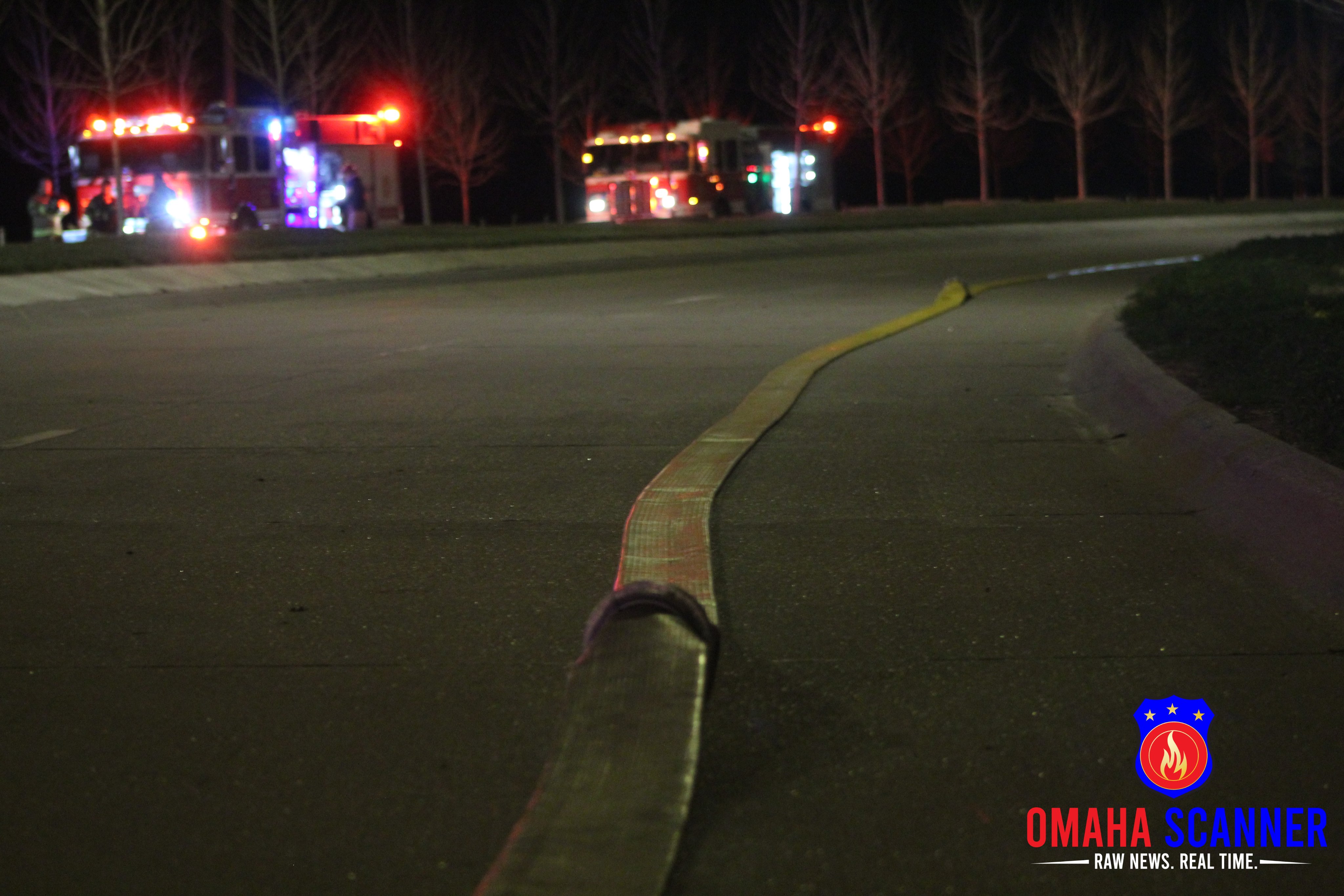 Omaha Scanner Twitter - s7rea38