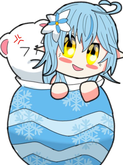 壺のtwitterイラスト検索結果 壺のtwitterイラスト検索結果