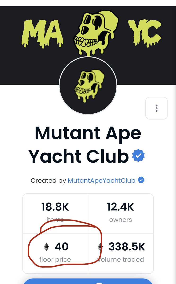 CapetainTrippy's tweet photo. Congrats Mutants!! Big day! ❤️ https://t.co/X0TFV8b0Za