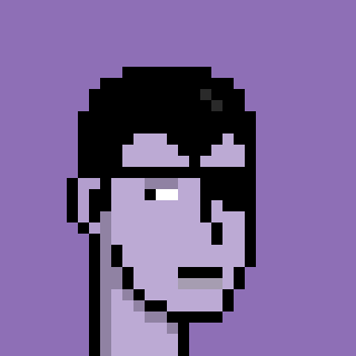 RektJoe_eth's tweet photo. Oh, hi!
#EverydayPunks #Altpunks #CryptoPunks #RoadTo69M #NFT #NFTCommunity #PolygonNFT #ETH #rekt #lol
https://t.co/teHGkl3Pwy https://t.co/rmP5kJcdv6