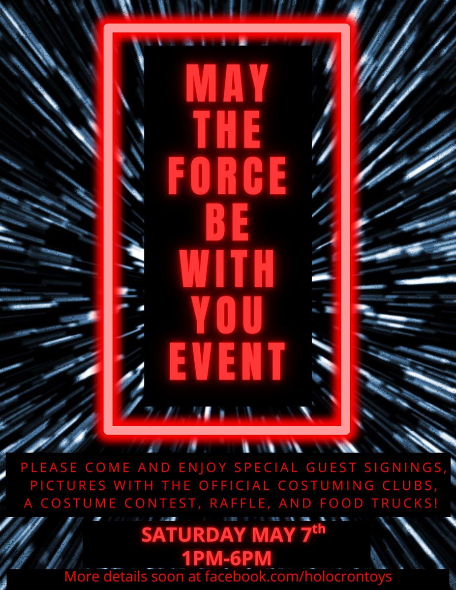 jpbessler's tweet image. #starwars #MayThe4thBeWithYou #FortWorth #cosplay