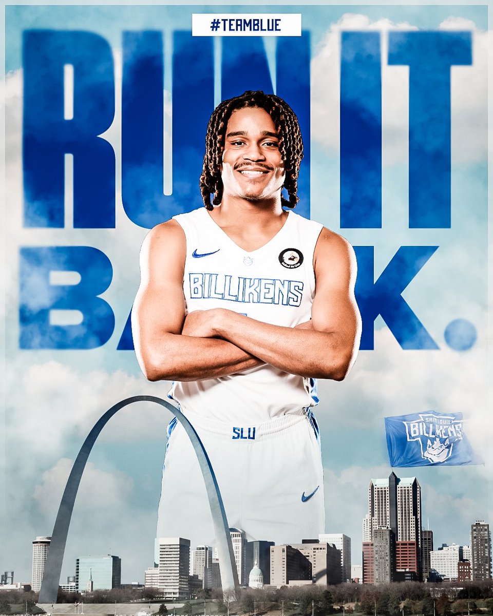 “THE JOURNEY IS THE REWARD” 
#unknown