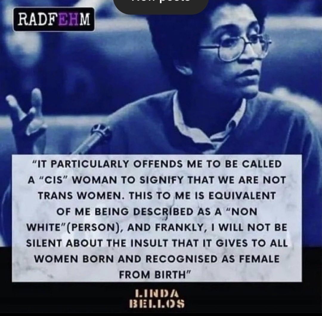 LesbianLabour's tweet image. Tomorrow is Lesbian Visibility Day and we will be celebrating wonderful Lesbians all day. You can join us by posting your Lesbian photos here.
We start with Linda Bellos, was a member of the GLC, co founder of Black History Month.