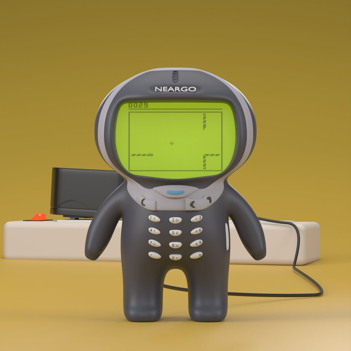 KhunPok (Student Lab) tweet media