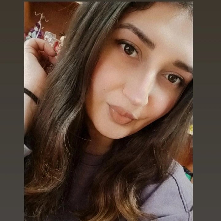 #YeniProfilResmi
