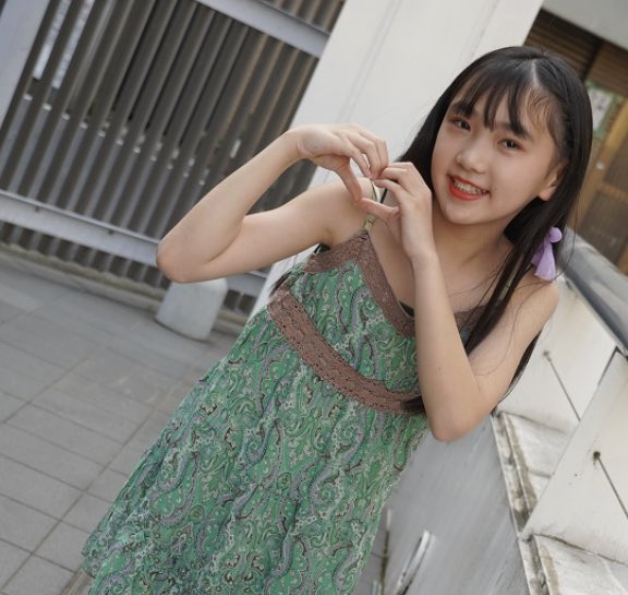 Twitterのコスプレ画像9