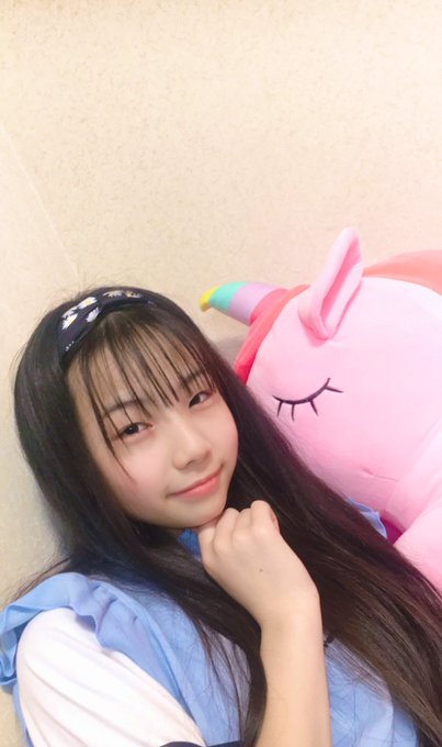 さらのTwitter画像26