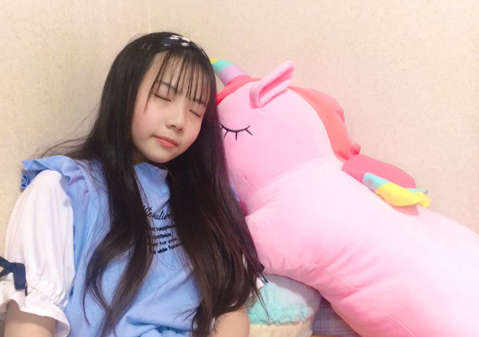 さらのTwitter画像25