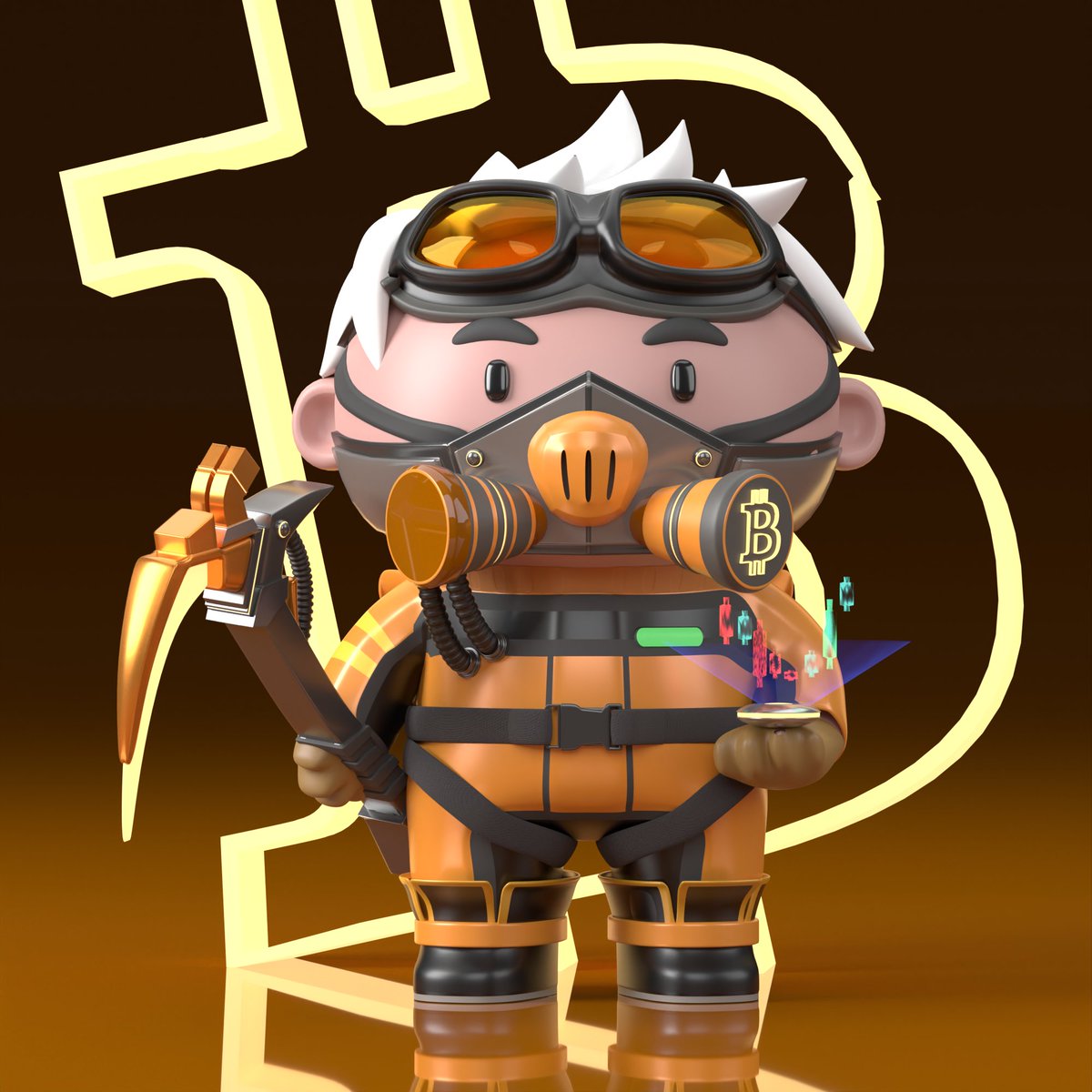 KhunPok (Student Lab) tweet media