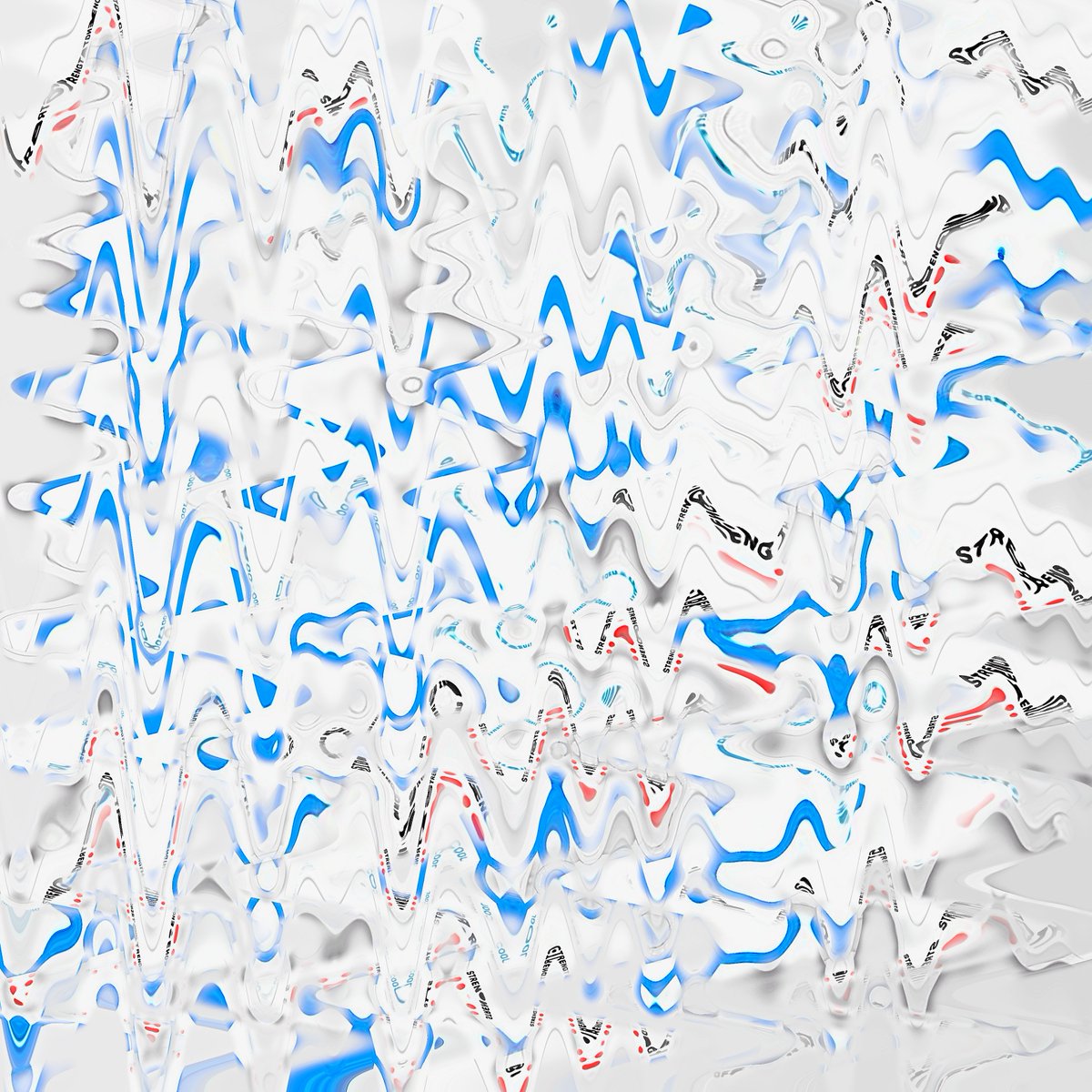 SweikaB's tweet image. Wow!
🔥 🔥 🔥
‘Sweika55’ NFT Collection Now Available
Buy Collection here👇
tinyurl.com/sweika55NFT 
🔥 🔥 🔥
#nft #nftdrop #qatar #opensea #nftart #modernart #painting #nftartgallery #cryptotrading #animation #pixelart #digitalartist #digital #drawing