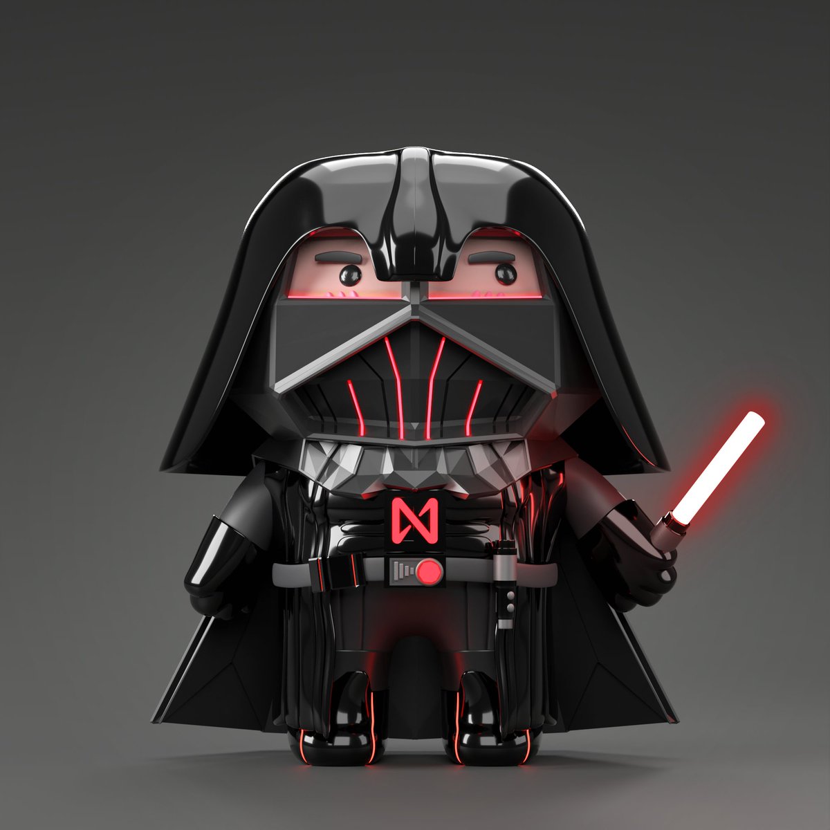 KhunPok (Student Lab) tweet media