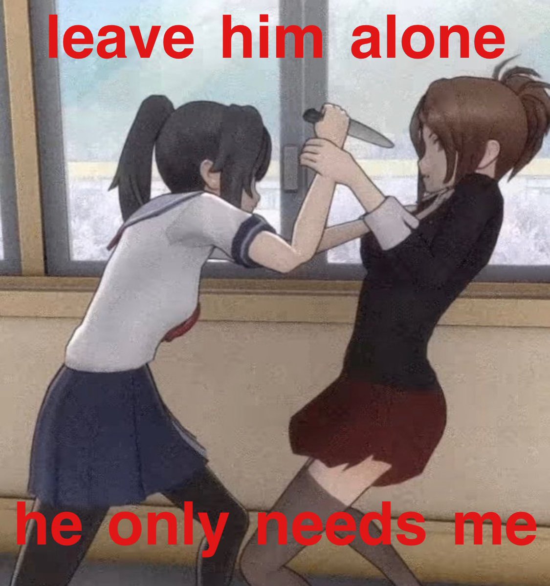 activé solamente porque con mi novio cumplimos tres meses, soy una pollera y nadie me puede decir lo contrario