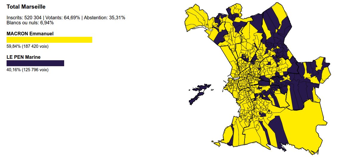 Julien Vinzent tweet media