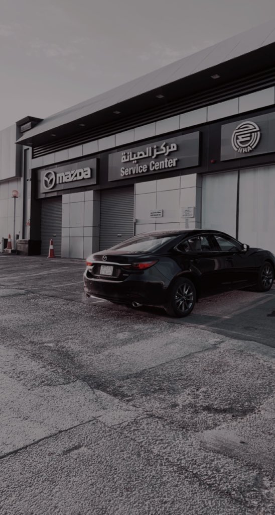 sx2ud's tweet photo. @MazdaSpare #_mazda_KSA_Zoomworld https://t.co/i1f48jk530