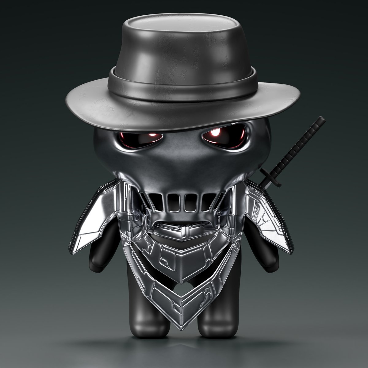 KhunPok (Student Lab) tweet media