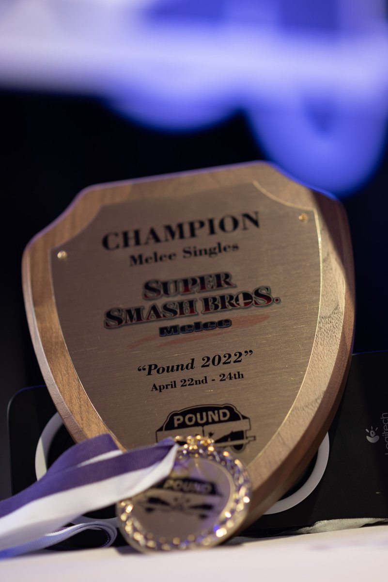 We are about to crown a Champion.

Tune in now for Melee Grand Finals: Zain [W] vs Hungrybox!

📺 twitch.tv/vgbootcamp

📸 <a href="/RellFGC/">TNS | Rell</a>
