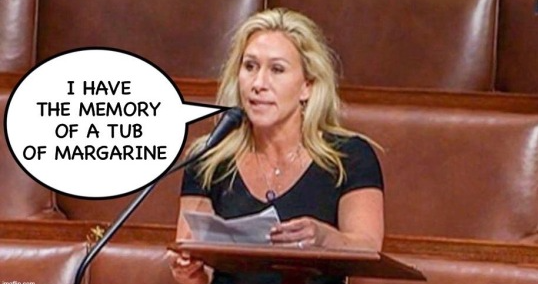 Brown Eyed Susan tweet media