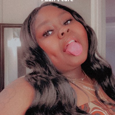 KayMuneeyyy's tweet photo. #NewProfilePic https://t.co/1Llj1DfkCt