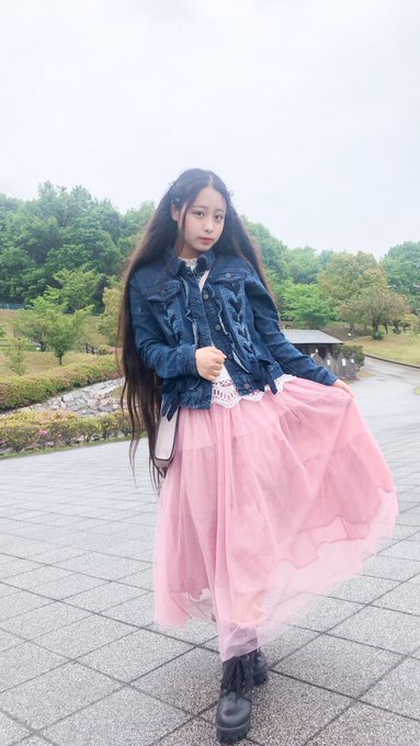 Twitterのコスプレ画像33