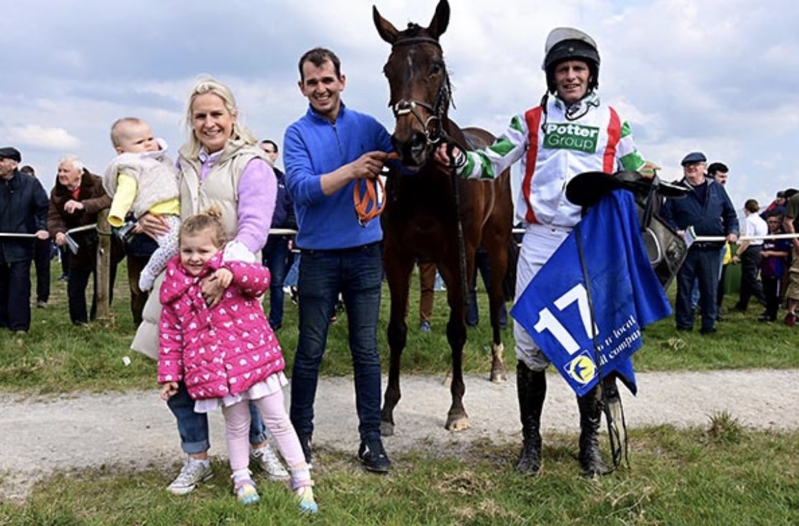 Grangecoor Farm tweet media