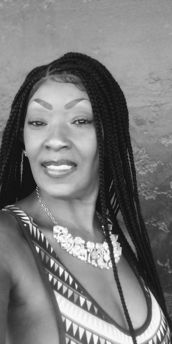 After a year of dealing with a narcissist I'm finally getting back to Me 55 shades of Gray coming soon<a href="/tag/mvsales"class="tags"><span>#mvsales</span></a>