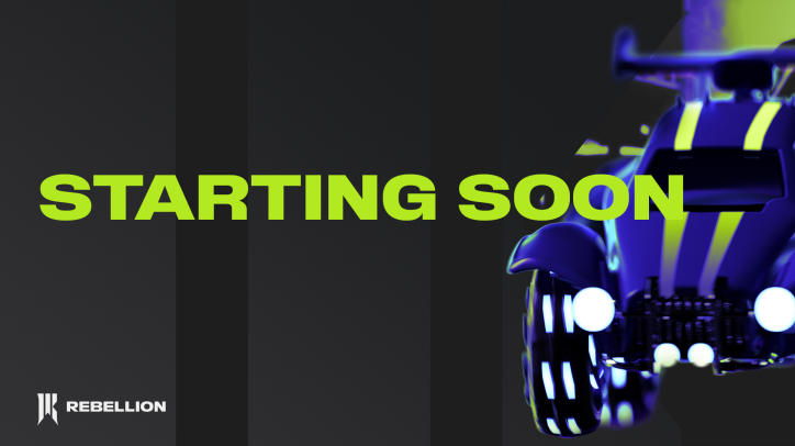 Shopify Rebellion tweet media