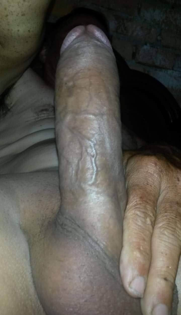@DahiaGarcia01 Te sirve corazón? https://t.co/wEbYWGAwnZ