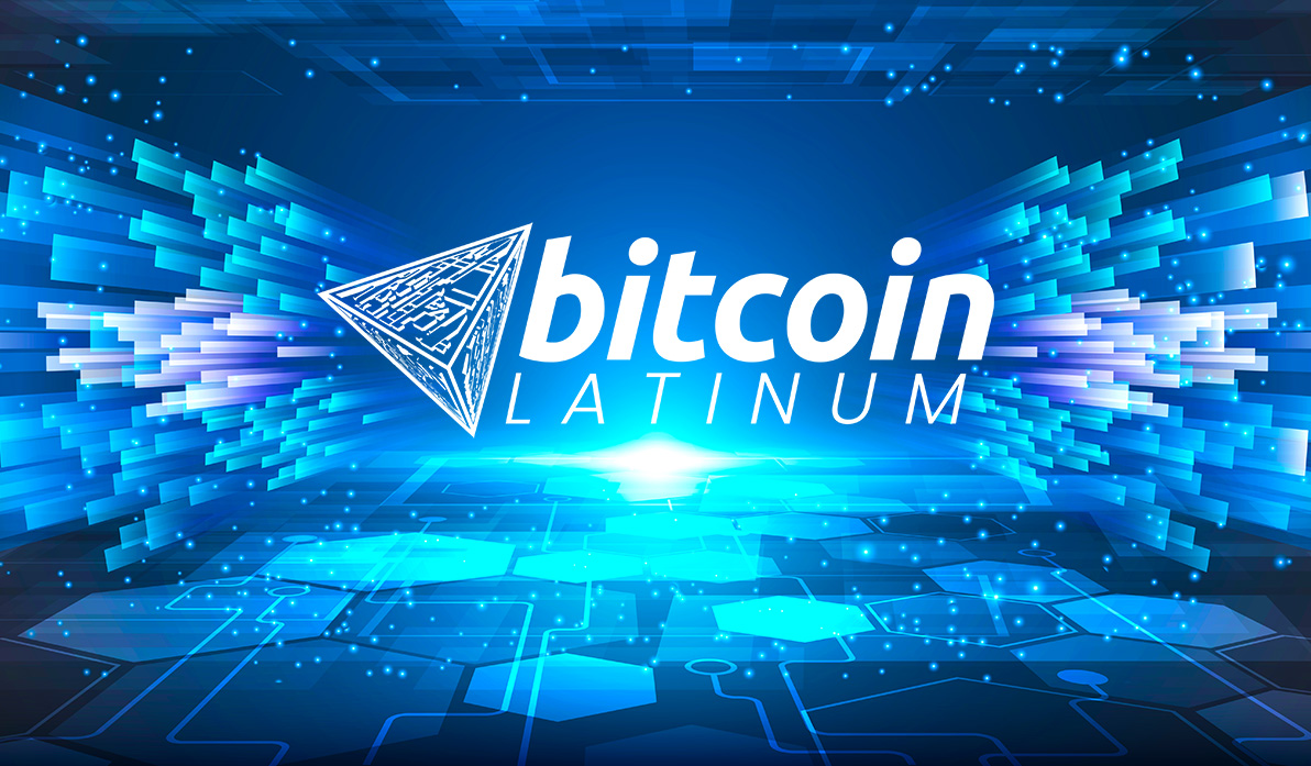Bitcoin Latinum (@BitcoinLatinum) / Posts / X