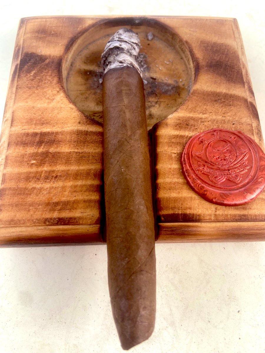 Spring break☀️ Torpedo Arcabuz🏅#purosconalma